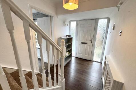 35ebe10e-9b42-401a-b019-fcbfa88b35f9