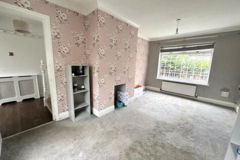 aea8fd83-e8c3-4e8b-a454-d36332ba4848