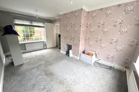 532fc173-2c0a-4ec6-9fd5-714fcc61aa21