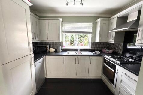 9d8c3ce1-0607-4b7a-9762-72a010b43d1c