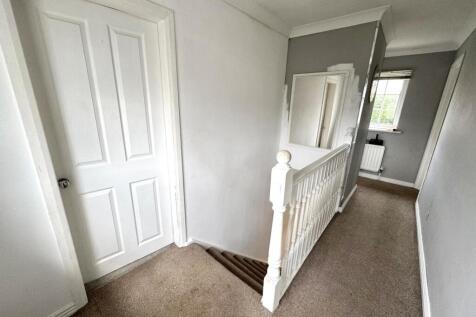 91d3cc17-9f2c-4a4e-b666-fdd200c9bbc4