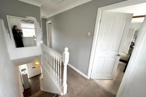 51b0cb6a-e63f-420f-9309-cd4516a15d09