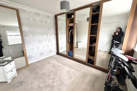 5c06689d-d99a-4ef6-9079-d4b6cb9608ee