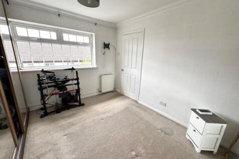 8d757bc4-d6f3-490a-b88b-316d1d892411