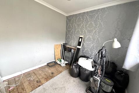 c57bcf50-414f-4c04-8403-e4e00e033ef2