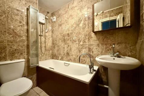 IMG-20251014-WA0006
