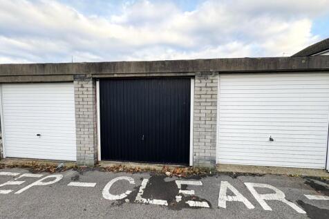 48407881-1003-4e5e-822e-1354f392ae38