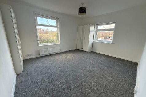 WhatsApp Image 2025-11-26 at 09.13.22_fead6d2c