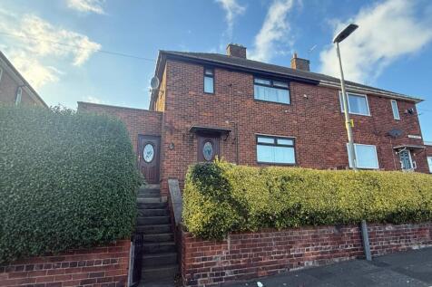 WhatsApp Image 2025-10-16 at 13.15.43_3900663c