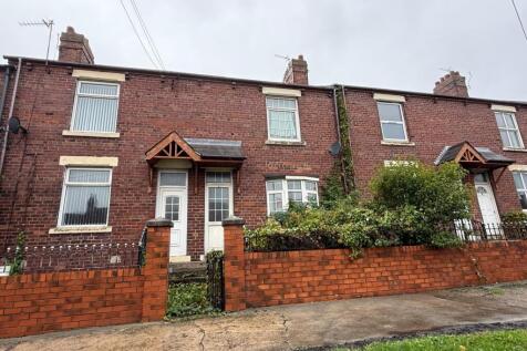 WhatsApp Image 2025-10-20 at 11.49.45_bf845cb4