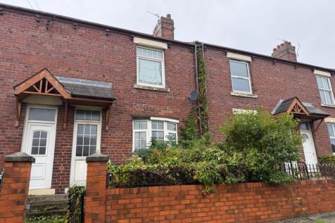 WhatsApp Image 2025-10-20 at 11.49.44_3eed21e8