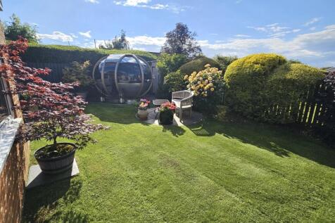 a21ac978-8fe5-4553-b8a6-ecd67ad7bbad