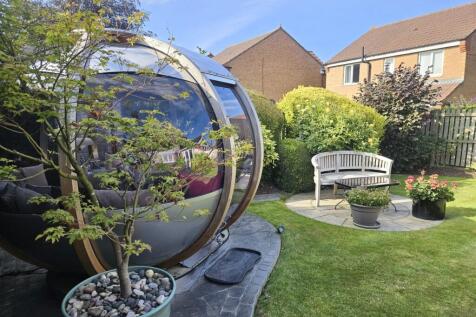 7466cecc-cd13-474f-9879-07e4448b09b3