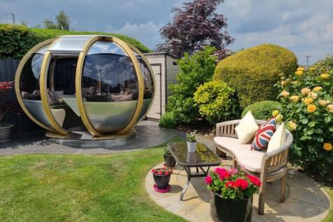 08cf563a-caa0-4701-bd3d-dbc2c5807573