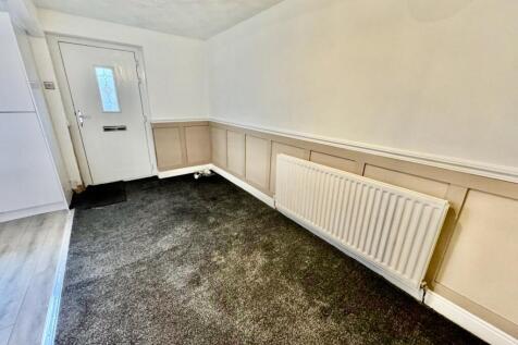 226E9EE4-8AA3-4CDA-83DC-25C0A07D5C84