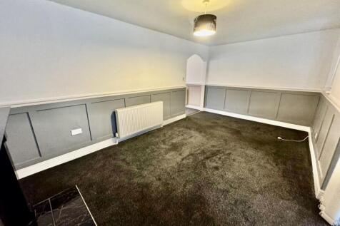 ACDD5F49-FD17-4D75-8C6A-A4BC7C1BA727