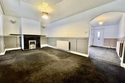 48E4476E-A065-4828-8FDE-E671198D75C3