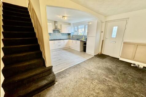 EEF37839-DF52-40A7-B3C0-2F1EDDBFD770