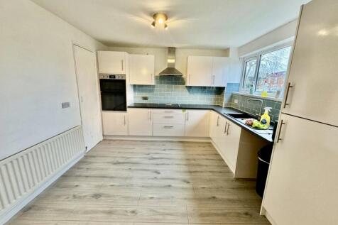 4B707291-A807-4E7E-9020-8E4D52C74283