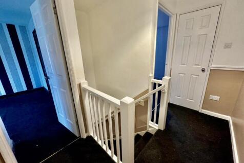 627E7726-C4F8-4634-9833-CB28CF645739