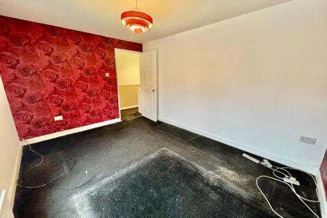 8055D879-8A9F-4D1A-8200-F2A85351C673