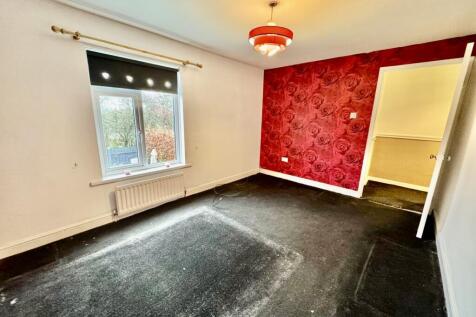 CABC2E78-8DE1-4AF2-B05F-2EA590C2CFD8