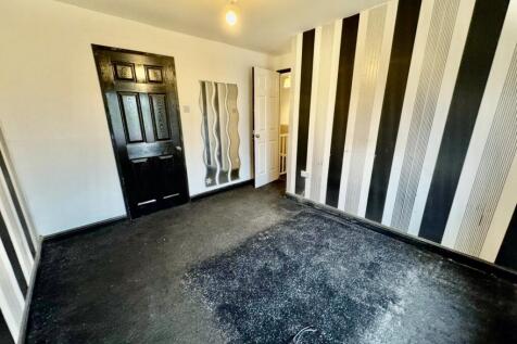 56AB5FCB-E272-49DE-88D1-6DE9F67ADC86