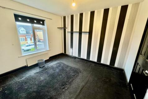 EA111BF1-E6BF-4BFB-90DB-32B18005F07D