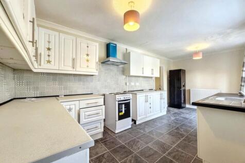 74669_494595_IMG_04_0000