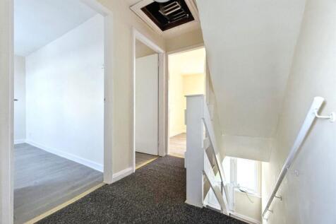 74669_494595_IMG_08_0000