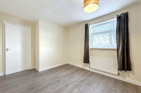 74669_494595_IMG_11_0000