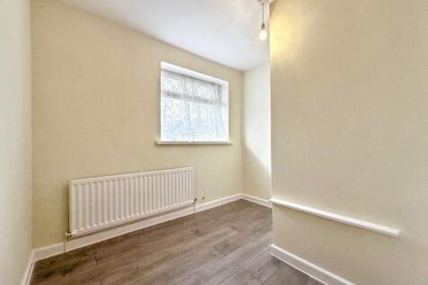 74669_494595_IMG_13_0000