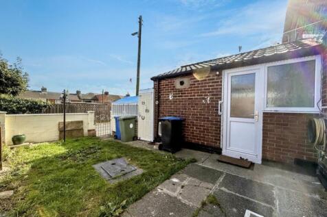 74669_494595_IMG_17_0000