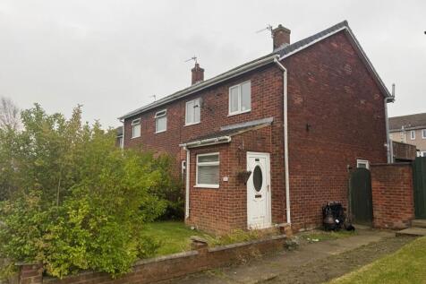 WhatsApp Image 2025-11-18 at 10.50.32_261900de