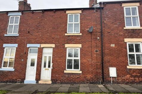 WhatsApp Image 2025-11-26 at 14.15.59_a4ac91b9