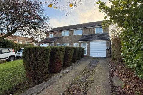 WhatsApp Image 2025-12-04 at 12.36.04_c6b3a132