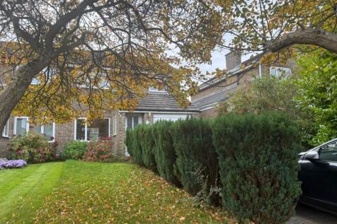 WhatsApp Image 2025-10-10 at 13.04.01_b5018785