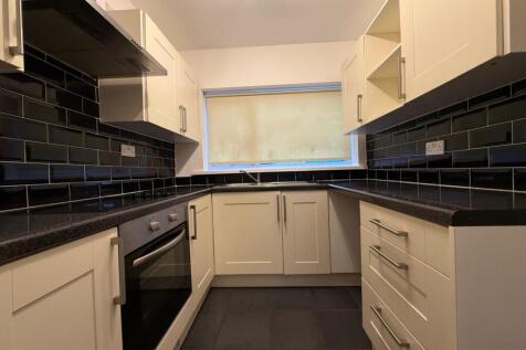 WhatsApp Image 2025-12-04 at 12.59.54_c8146f83