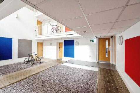 Property Image 15