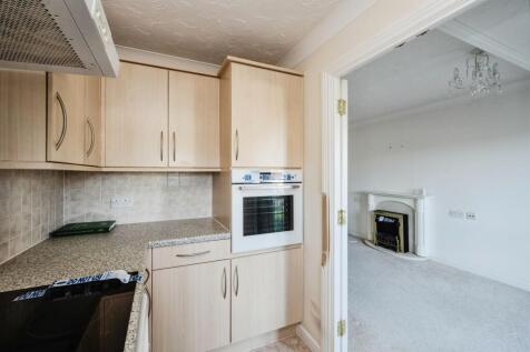 Property Image 12