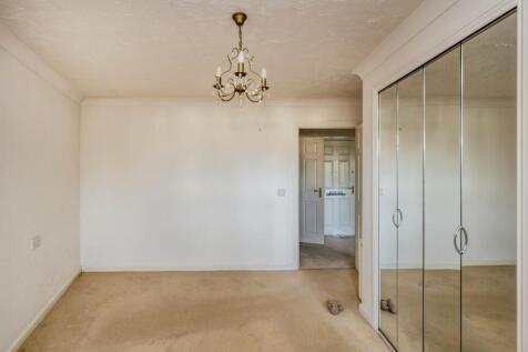 Property Image 16