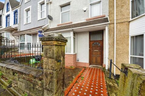 Property Image 14