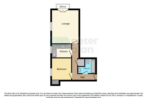 Property Image 15