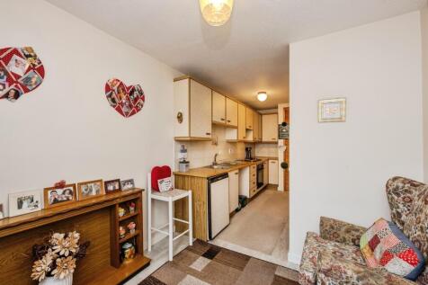 Property Image 12