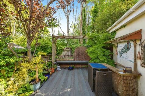 Property Image 15
