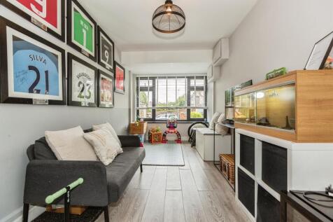 Property Image 15