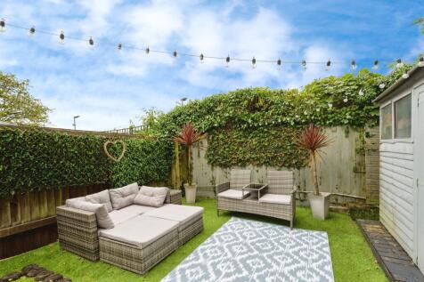 Property Image 11