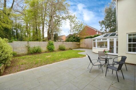 Property Image 4