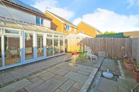Property Image 16