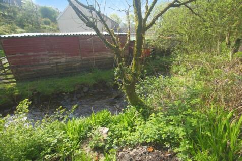 Property Image 25
